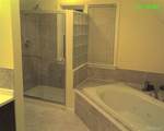 263 Regent Street - Photo 9