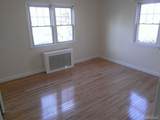 263 Regent Street - Photo 10