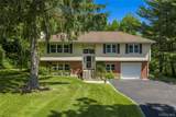 32 Cobb Road - Photo 1