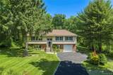 32 Cobb Road - Photo 2