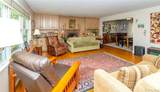 32 Cobb Road - Photo 11