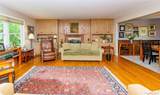 32 Cobb Road - Photo 12