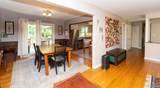 32 Cobb Road - Photo 13