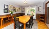 32 Cobb Road - Photo 14