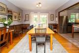 32 Cobb Road - Photo 15
