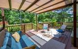 32 Cobb Road - Photo 16