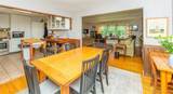 32 Cobb Road - Photo 17
