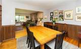 32 Cobb Road - Photo 18