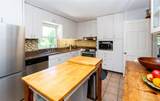 32 Cobb Road - Photo 19