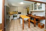 32 Cobb Road - Photo 20
