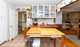 32 Cobb Road - Photo 21