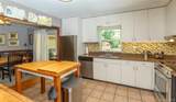 32 Cobb Road - Photo 22