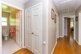 32 Cobb Road - Photo 23