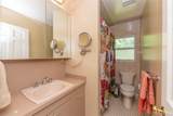 32 Cobb Road - Photo 24