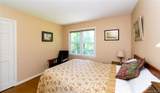 32 Cobb Road - Photo 25