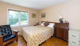 32 Cobb Road - Photo 26