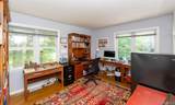 32 Cobb Road - Photo 27