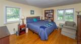 32 Cobb Road - Photo 29