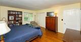 32 Cobb Road - Photo 30
