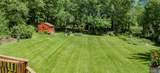 32 Cobb Road - Photo 4