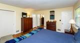 32 Cobb Road - Photo 31