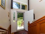 32 Cobb Road - Photo 33