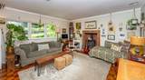 32 Cobb Road - Photo 34