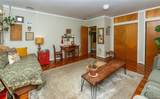 32 Cobb Road - Photo 36