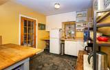 32 Cobb Road - Photo 37
