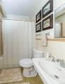 32 Cobb Road - Photo 38