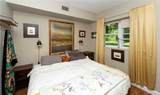 32 Cobb Road - Photo 39