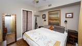 32 Cobb Road - Photo 40