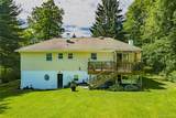 32 Cobb Road - Photo 5
