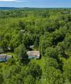 32 Cobb Road - Photo 41