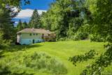 32 Cobb Road - Photo 43