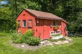 32 Cobb Road - Photo 44