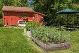 32 Cobb Road - Photo 45