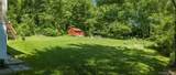 32 Cobb Road - Photo 46