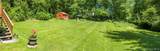 32 Cobb Road - Photo 47