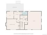 32 Cobb Road - Photo 48