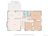 32 Cobb Road - Photo 49