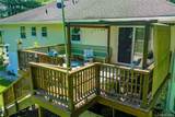 32 Cobb Road - Photo 6