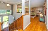 32 Cobb Road - Photo 7