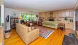 32 Cobb Road - Photo 8