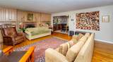 32 Cobb Road - Photo 9