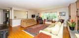 32 Cobb Road - Photo 10