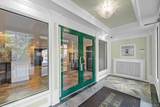 85-10 151 Avenue - Photo 11