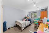85-10 151 Avenue - Photo 12