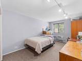 85-10 151 Avenue - Photo 13