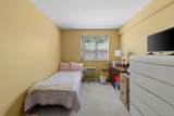 85-10 151 Avenue - Photo 14
